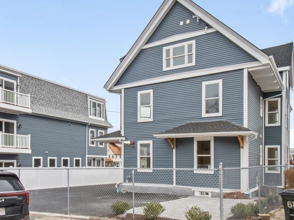 66 Stanley St, Dorchester, Boston, MA 02125 - Image 27