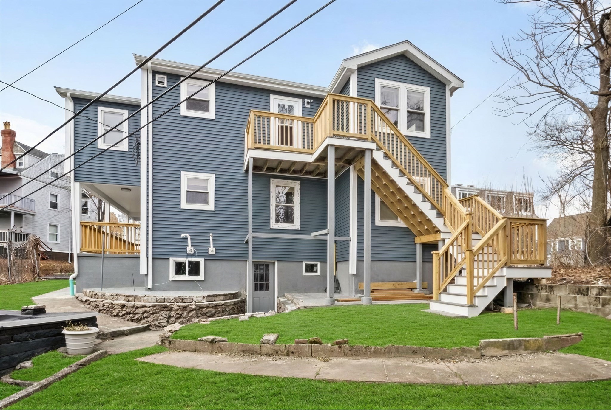 66 Stanley St, Dorchester, Boston, MA 02125 - Image 28