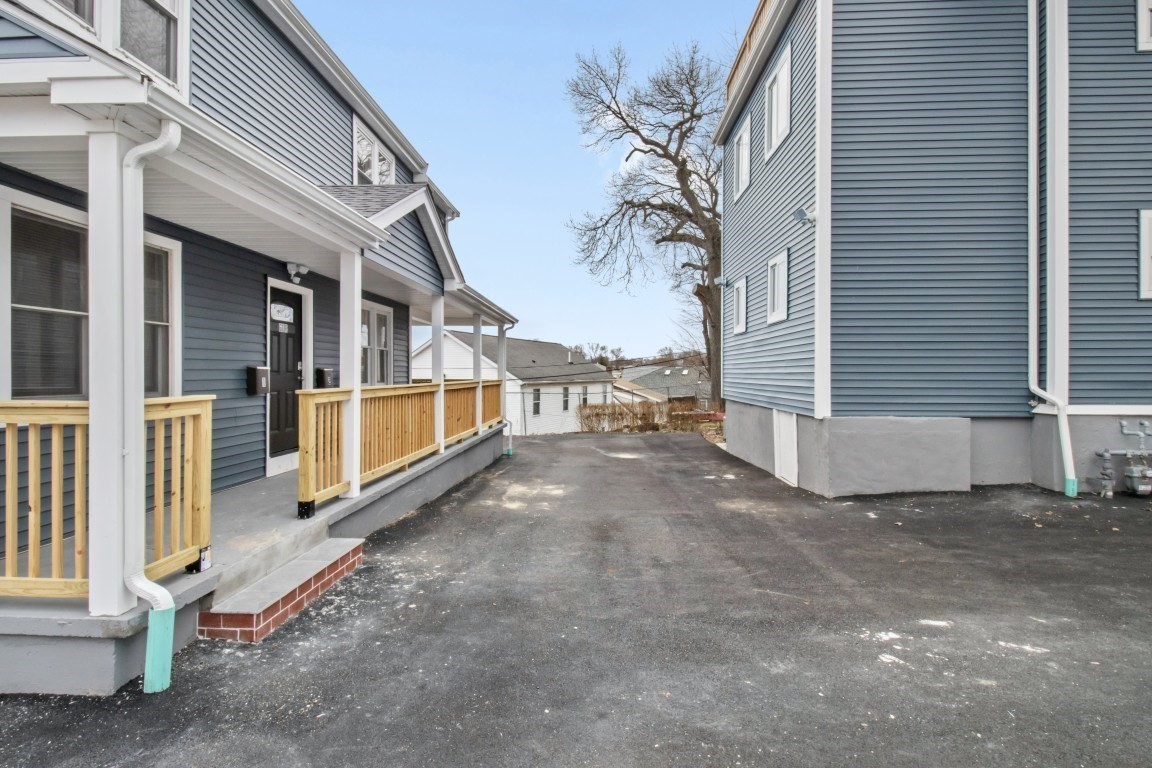 66 Stanley St, Dorchester, Boston, MA 02125 - Image 29