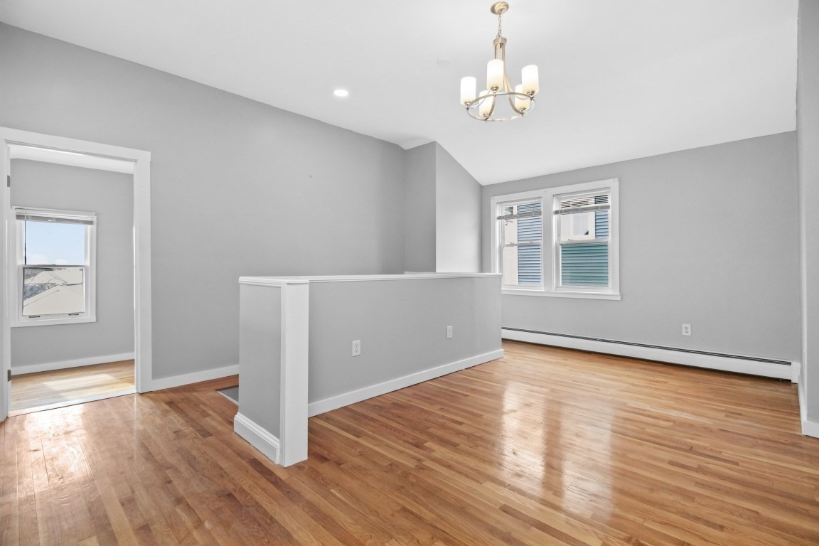 66 Stanley St, Dorchester, Boston, MA 02125 - Image 30