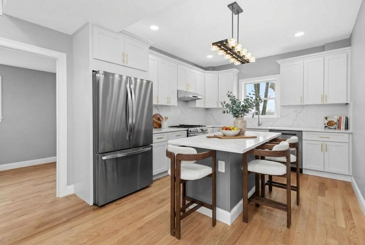 66 Stanley St, Dorchester, Boston, MA 02125 - Image 4