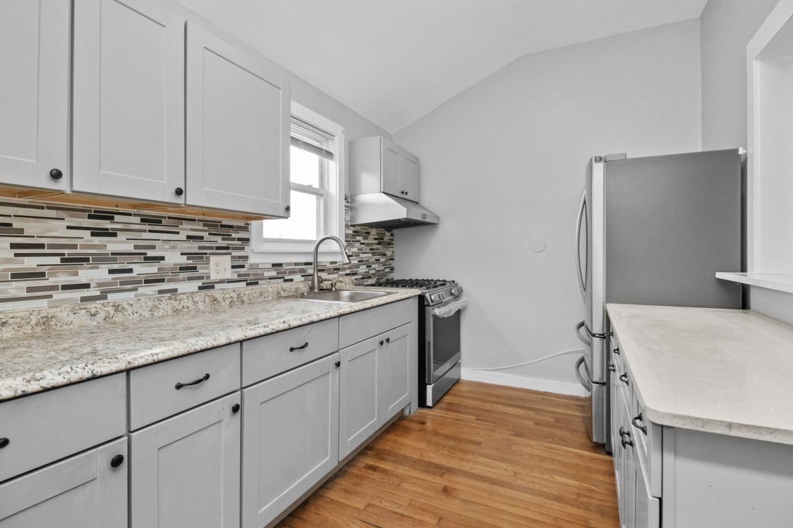 66 Stanley St, Dorchester, Boston, MA 02125 - Image 31