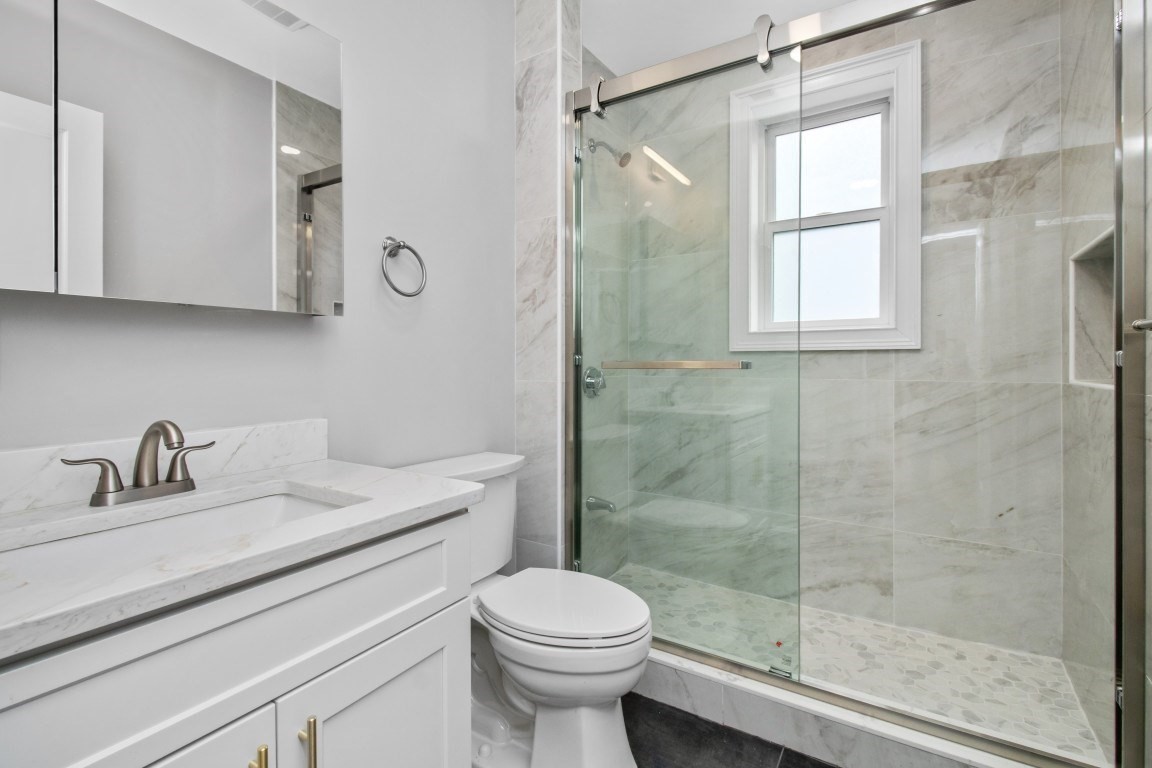 66 Stanley St, Dorchester, Boston, MA 02125 - Image 32