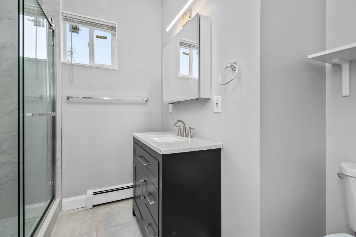 66 Stanley St, Dorchester, Boston, MA 02125 - Image 33