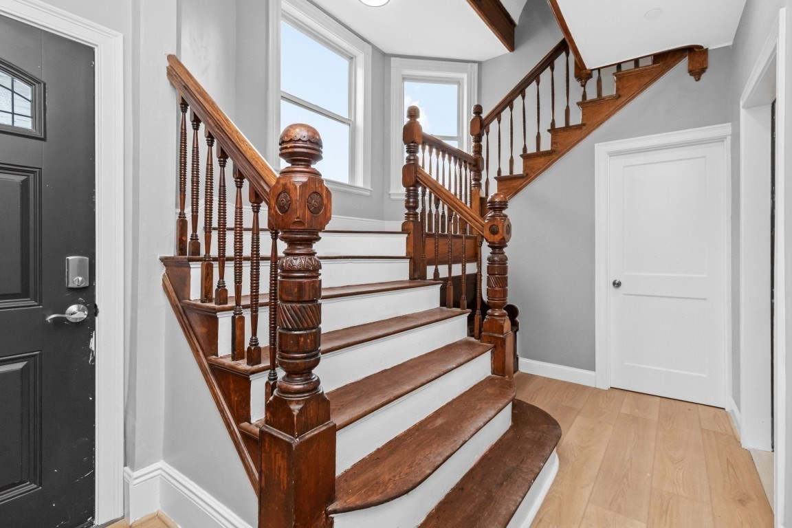 66 Stanley St, Dorchester, Boston, MA 02125 - Image 35