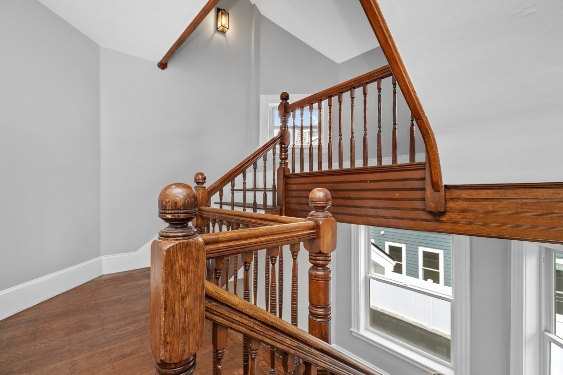 66 Stanley St, Dorchester, Boston, MA 02125 - Image 36