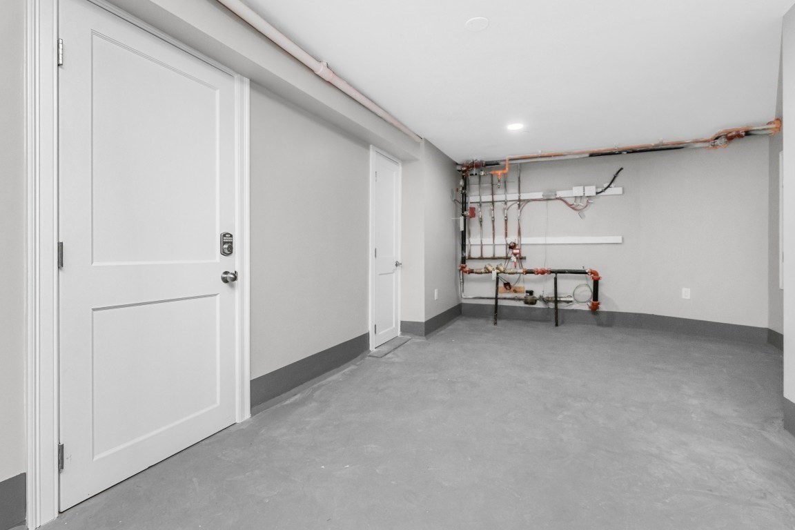 66 Stanley St, Dorchester, Boston, MA 02125 - Image 37
