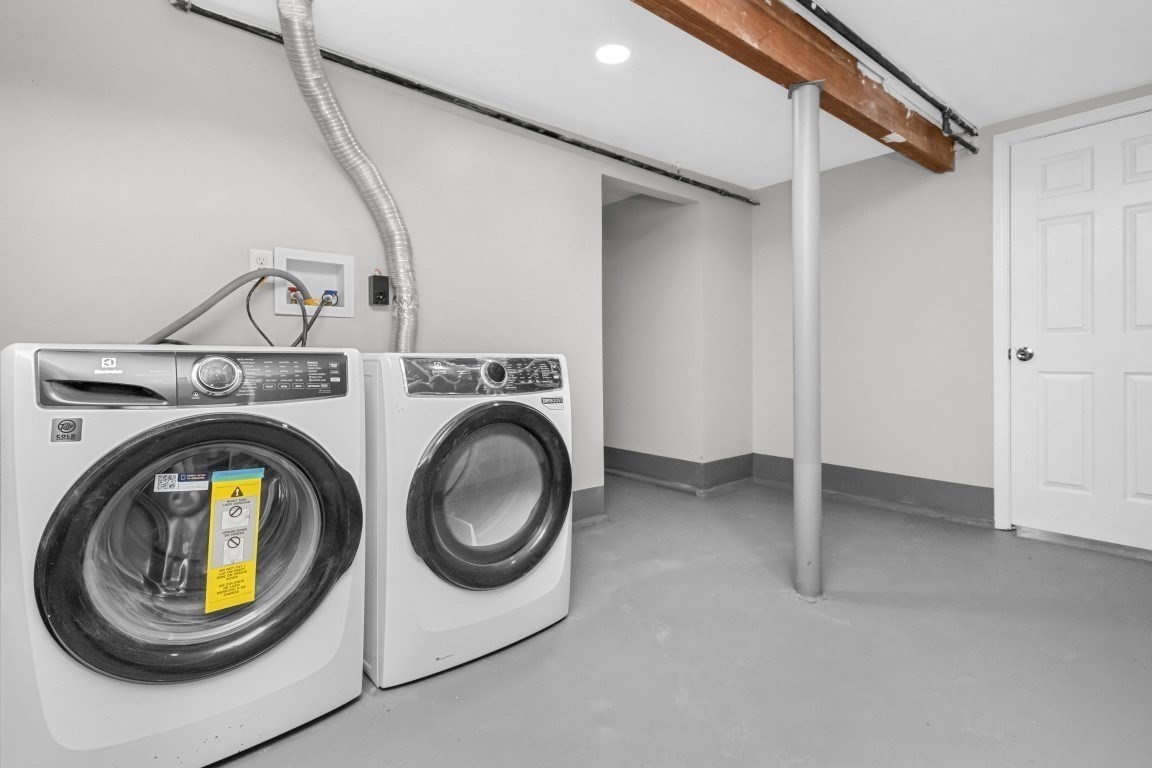 66 Stanley St, Dorchester, Boston, MA 02125 - Image 38