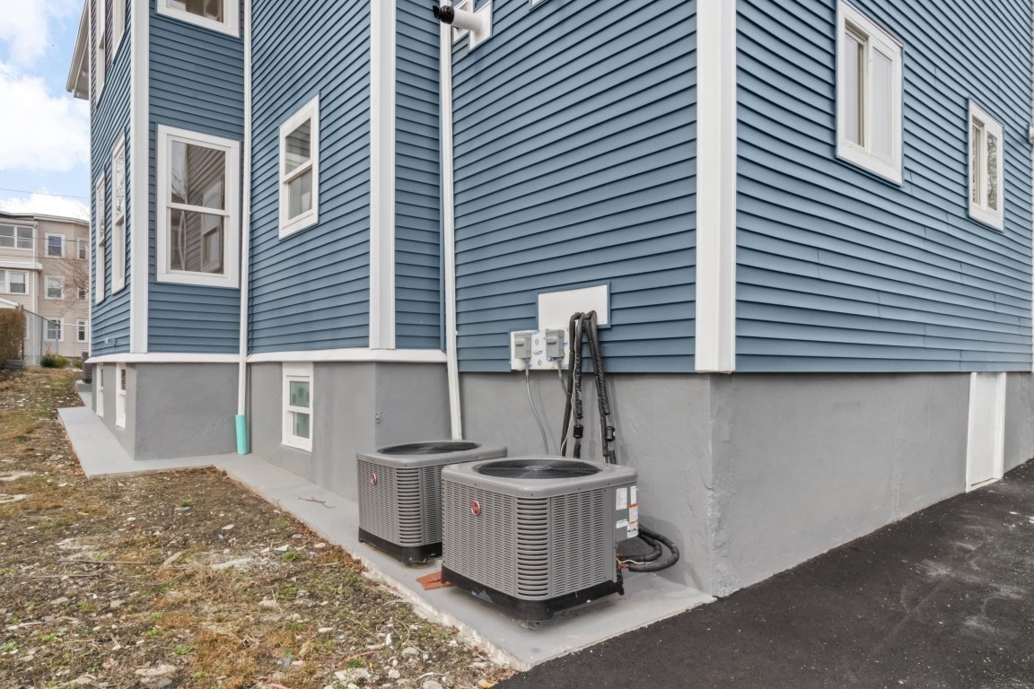 66 Stanley St, Dorchester, Boston, MA 02125 - Image 39