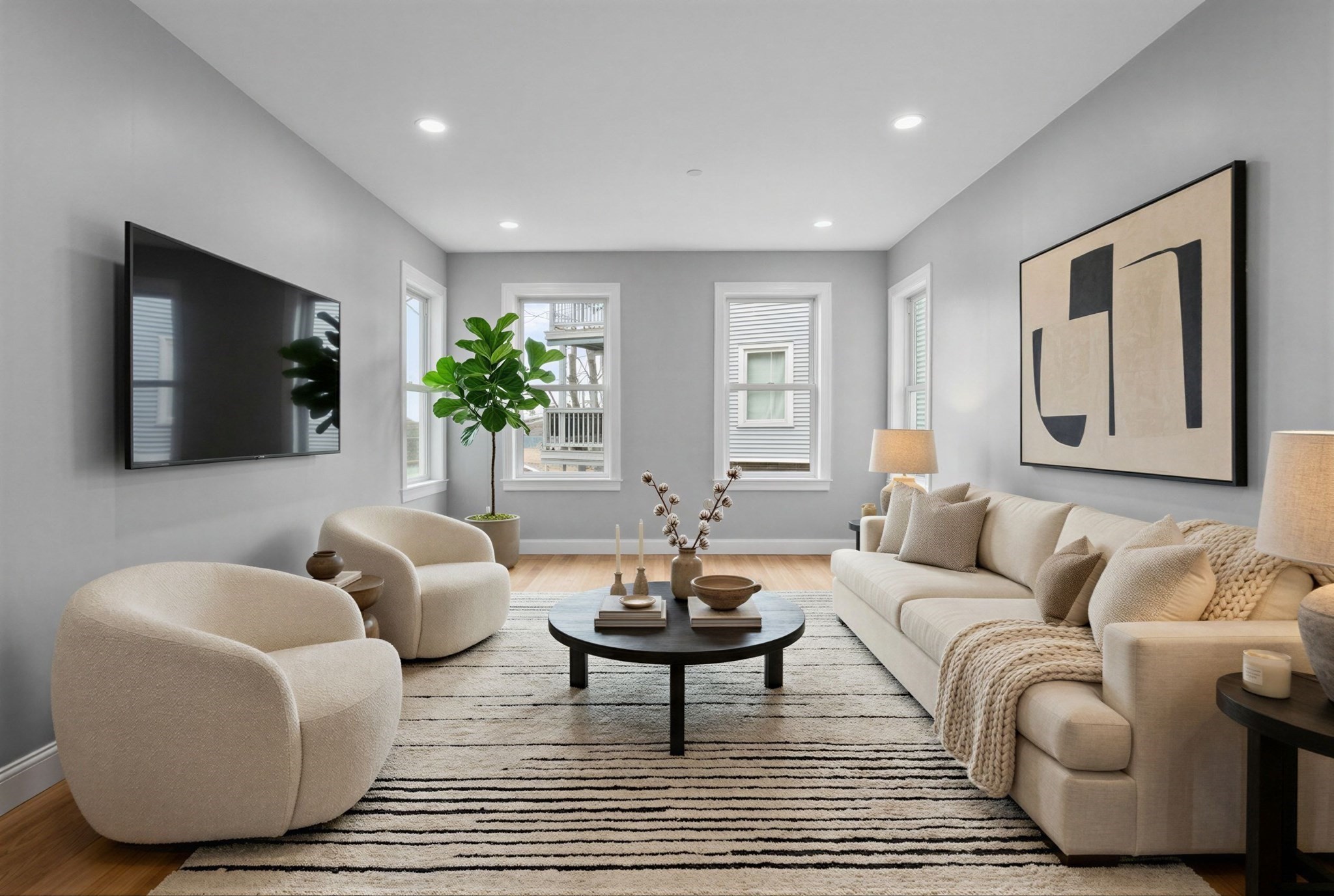 66 Stanley St, Dorchester, Boston, MA 02125 - Image 5
