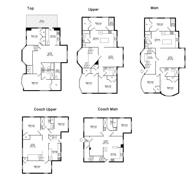 66 Stanley St, Dorchester, Boston, MA 02125 - Image 42