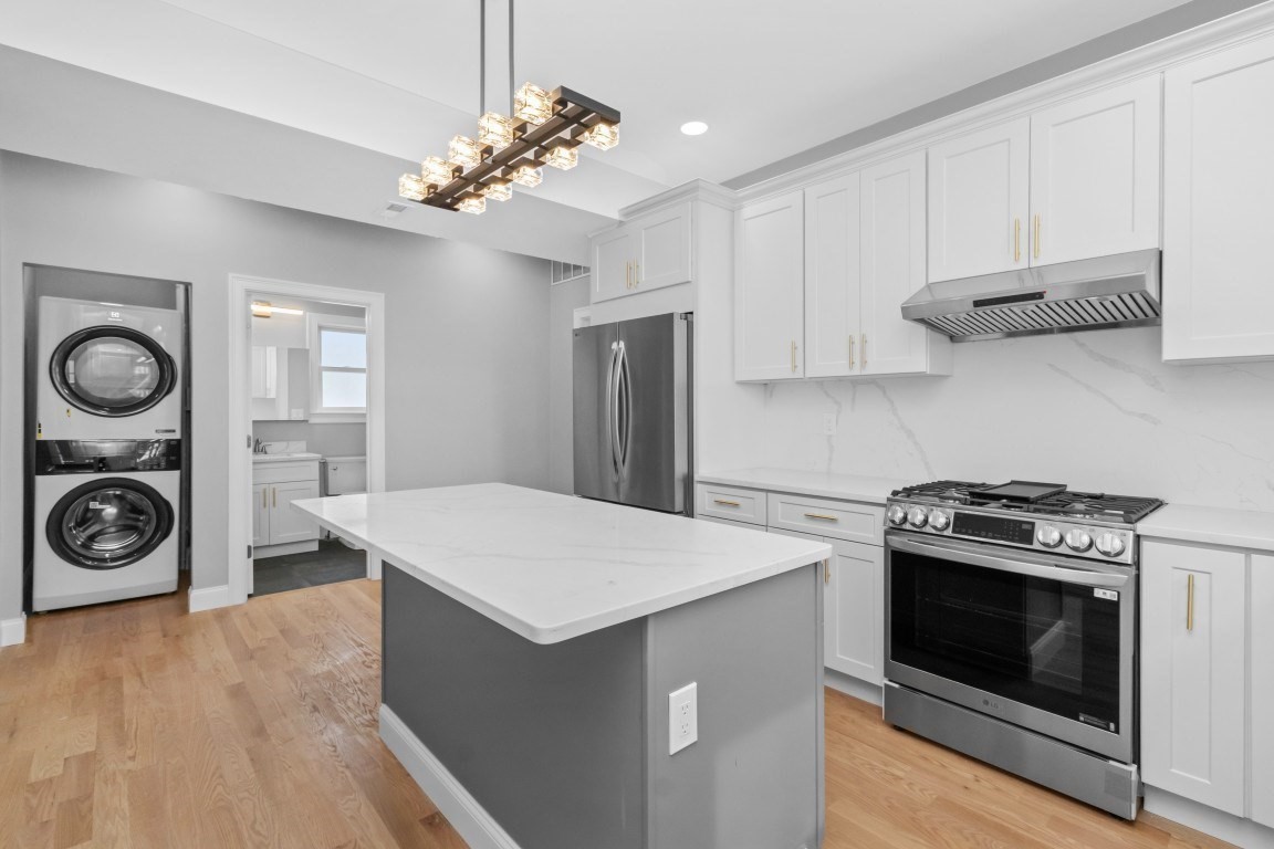66 Stanley St, Dorchester, Boston, MA 02125 - Image 6