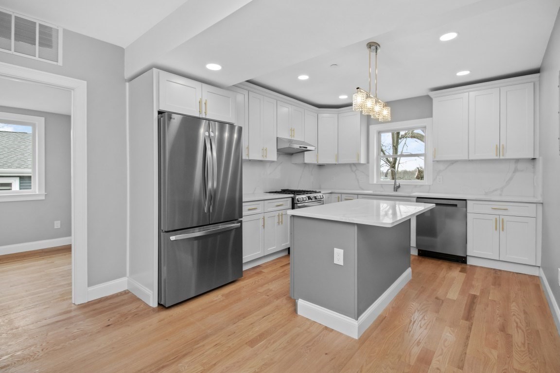 66 Stanley St, Dorchester, Boston, MA 02125 - Image 7