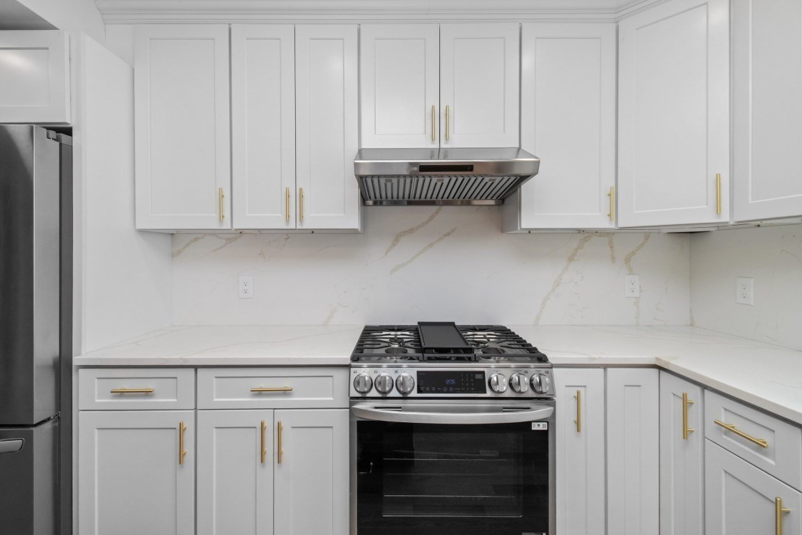 66 Stanley St, Dorchester, Boston, MA 02125 - Image 8