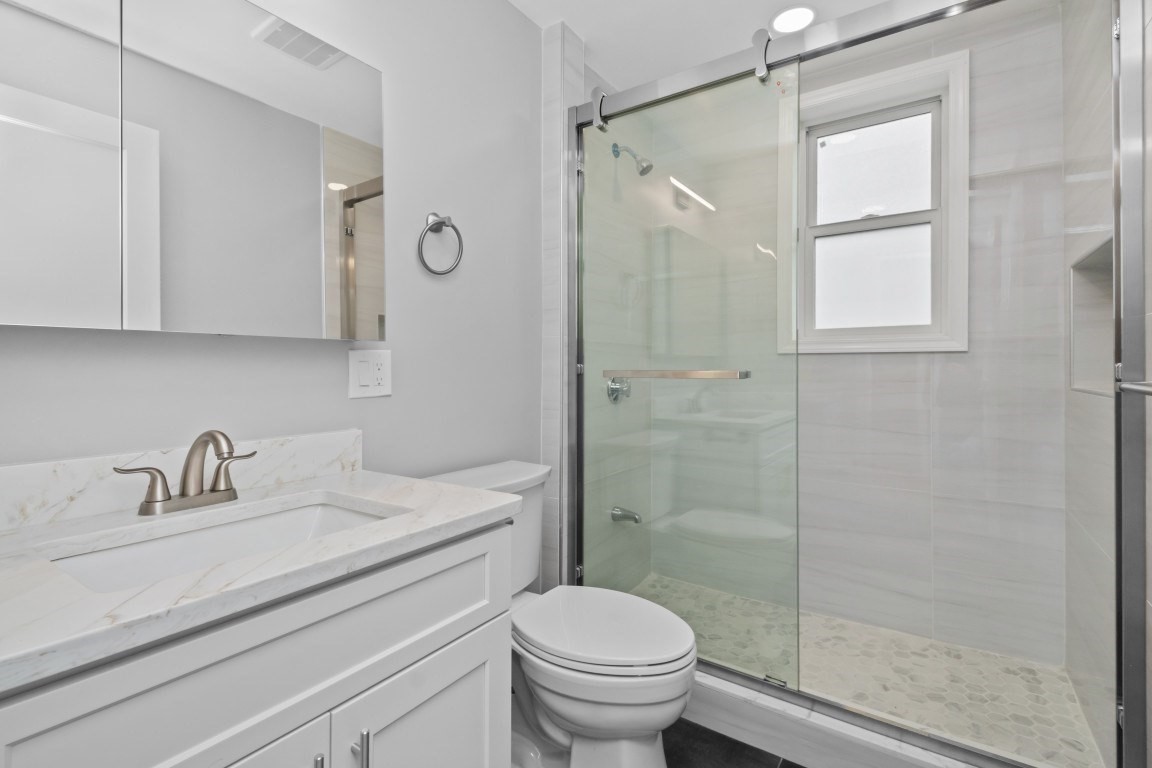 66 Stanley St, Dorchester, Boston, MA 02125 - Image 9