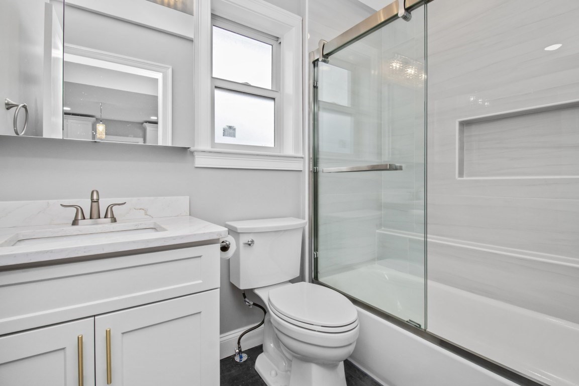 66 Stanley St, Dorchester, Boston, MA 02125 - Image 10