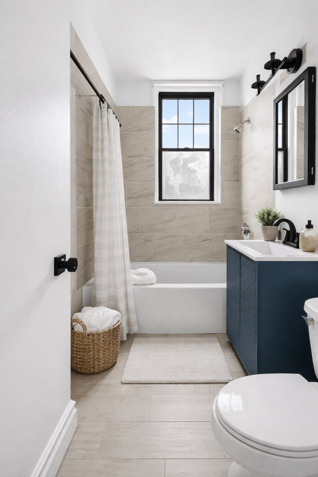 370 Chestnut Hill Unit 3, Boston College, Boston, MA 02135 - Image 12