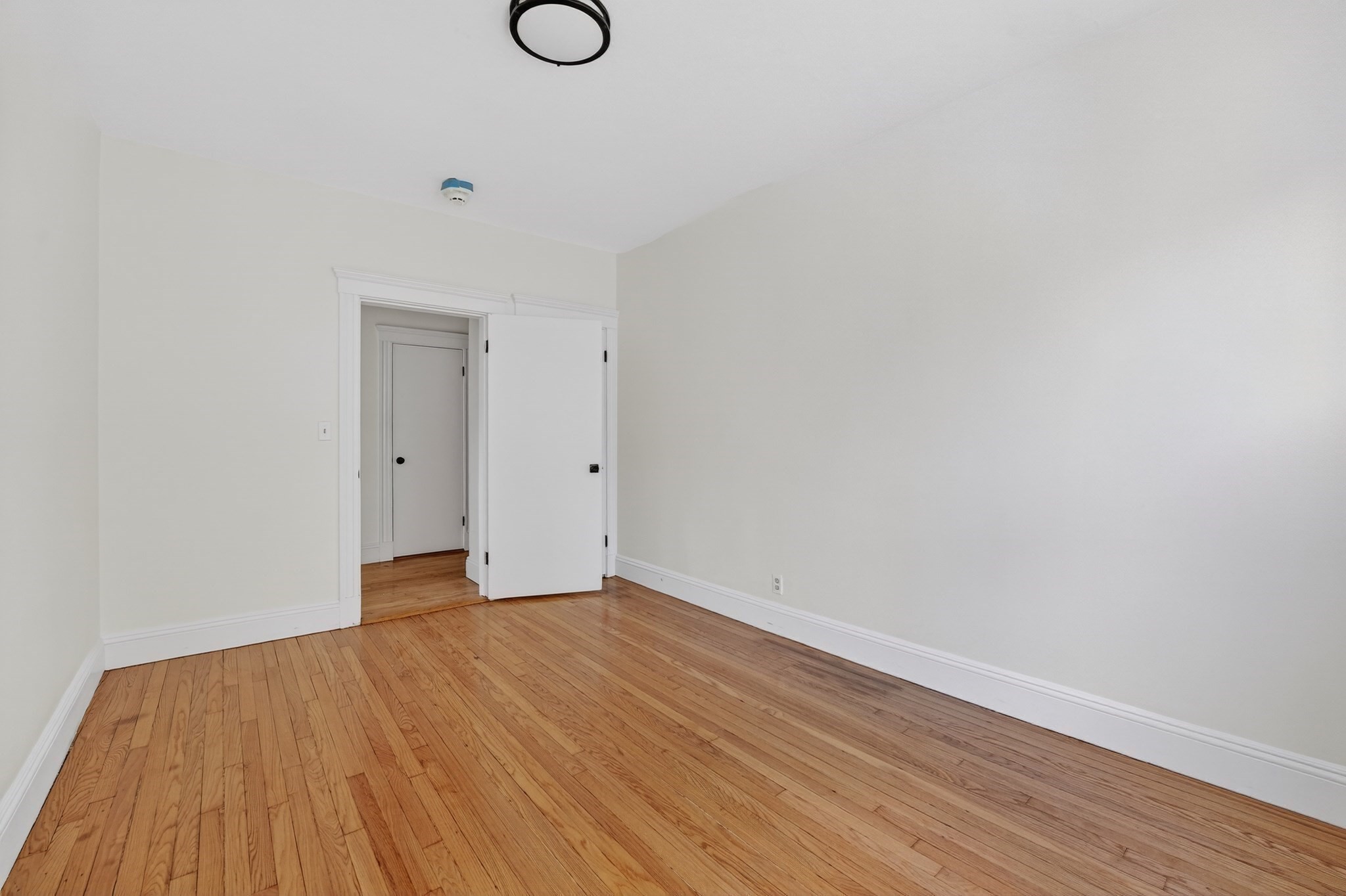 370 Chestnut Hill Unit 3, Boston College, Boston, MA 02135 - Image 13