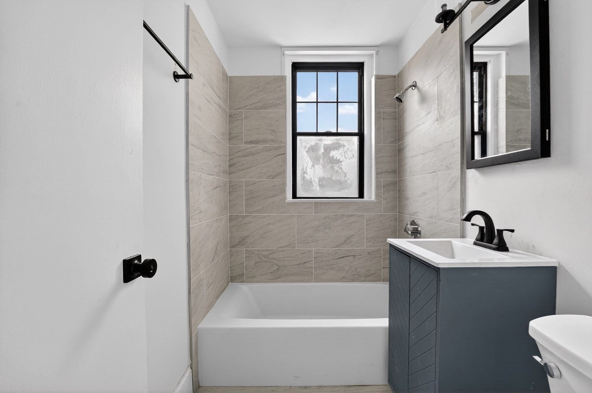 370 Chestnut Hill Unit 3, Boston College, Boston, MA 02135 - Image 14