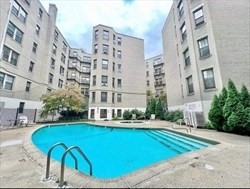 370 Chestnut Hill Unit 3, Boston College, Boston, MA 02135 - Image 20
