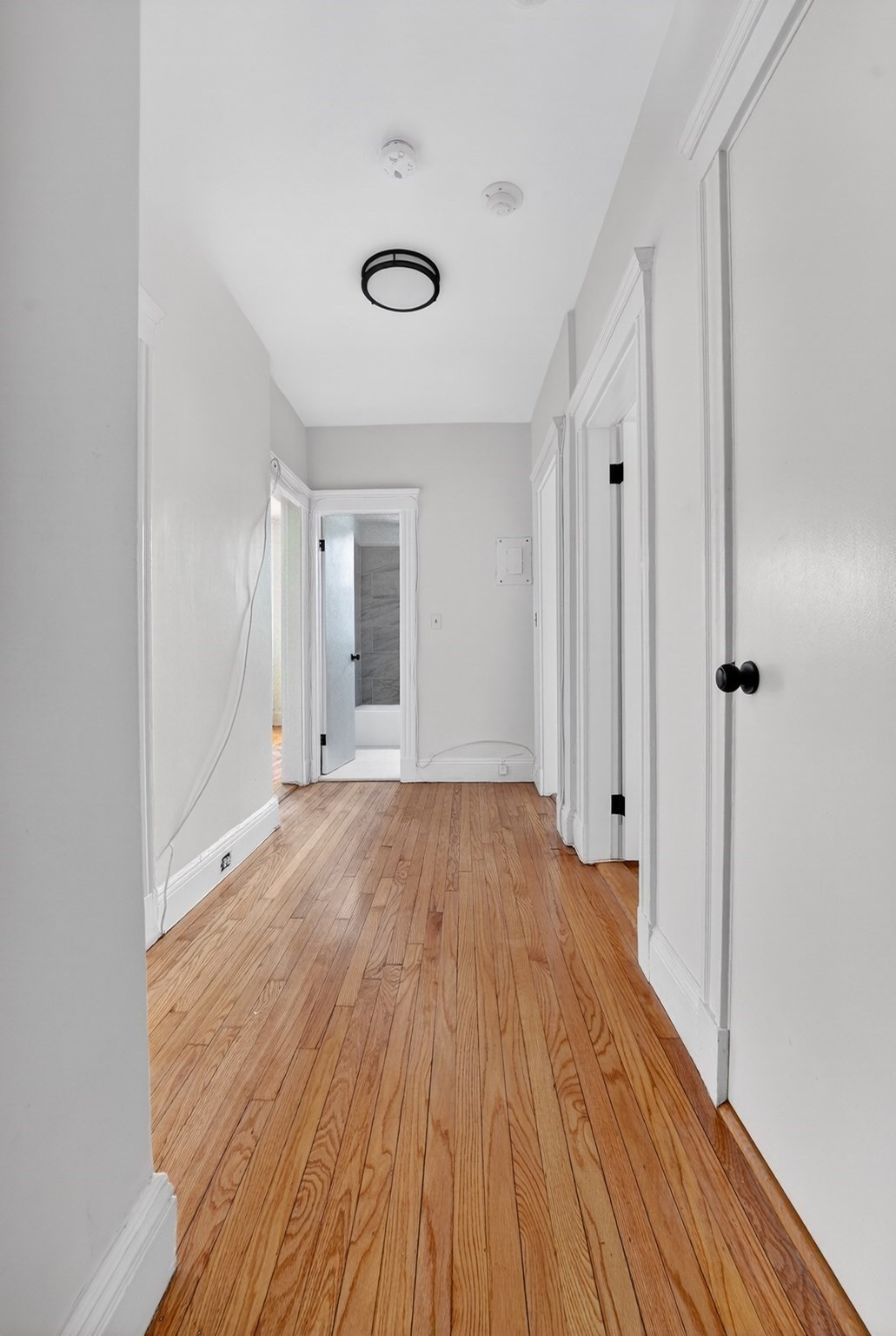 370 Chestnut Hill Unit 3, Boston College, Boston, MA 02135 - Image 3