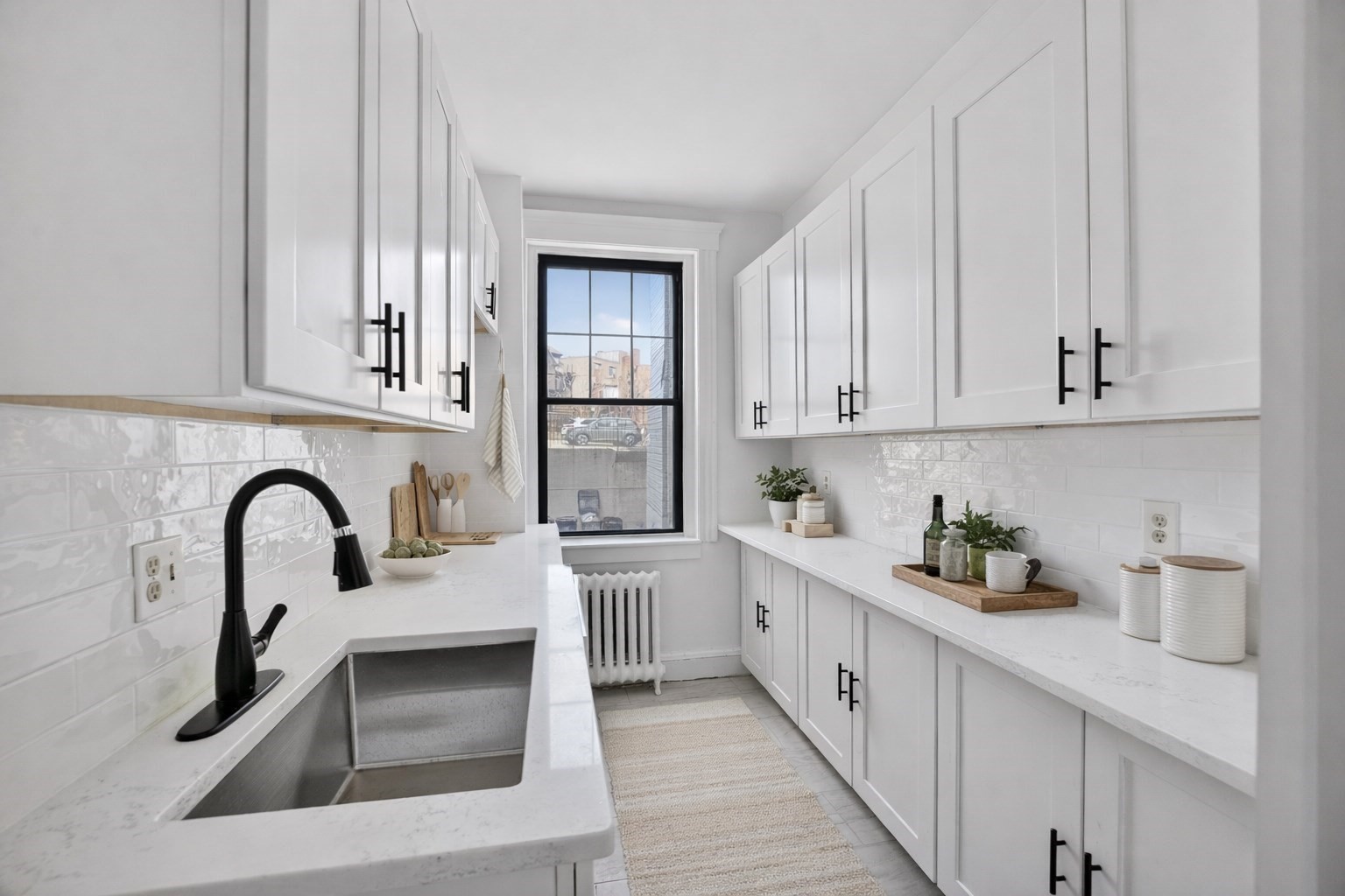 370 Chestnut Hill Unit 3, Boston College, Boston, MA 02135 - Image 4