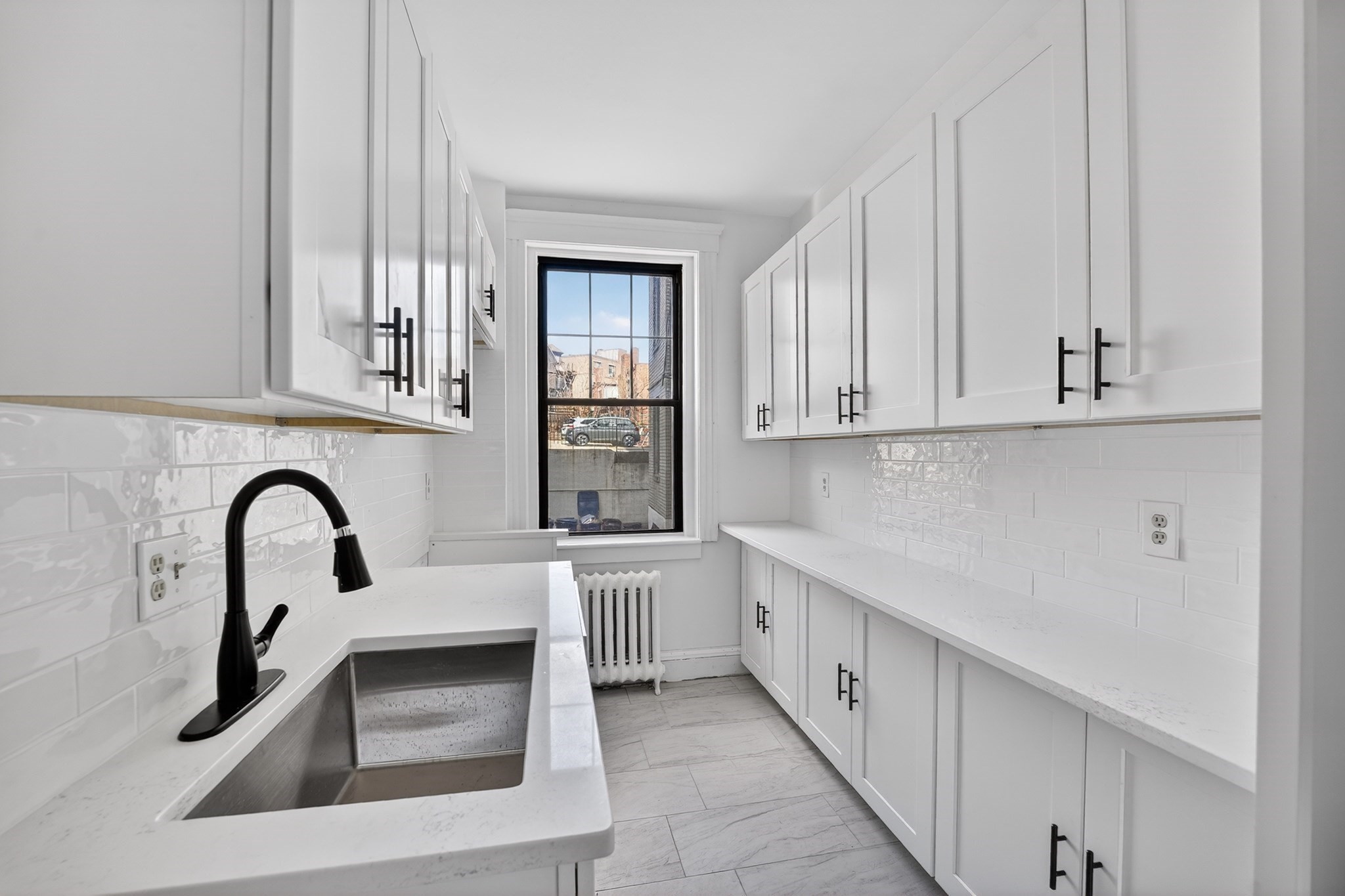 370 Chestnut Hill Unit 3, Boston College, Boston, MA 02135 - Image 5