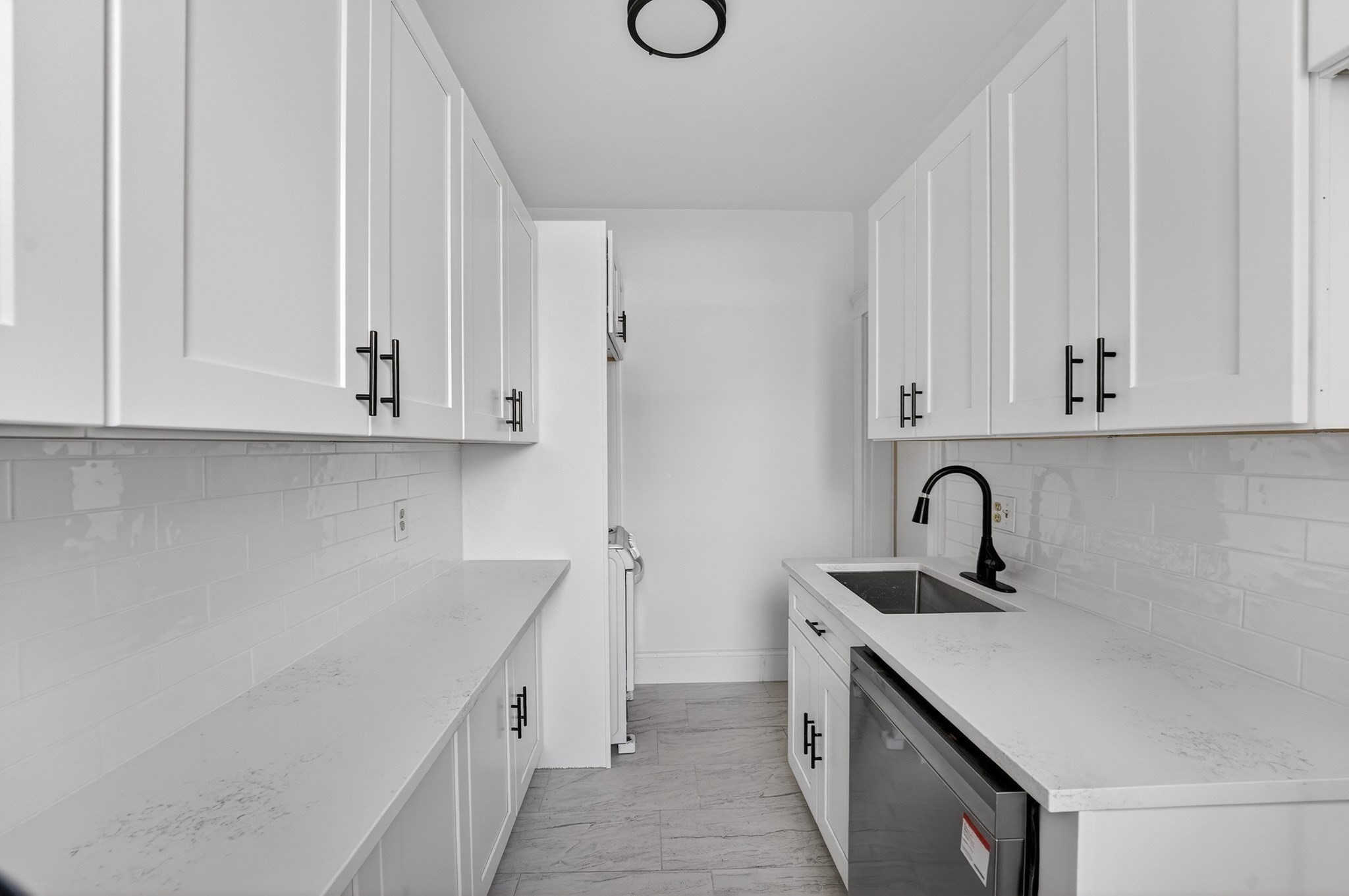 370 Chestnut Hill Unit 3, Boston College, Boston, MA 02135 - Image 6