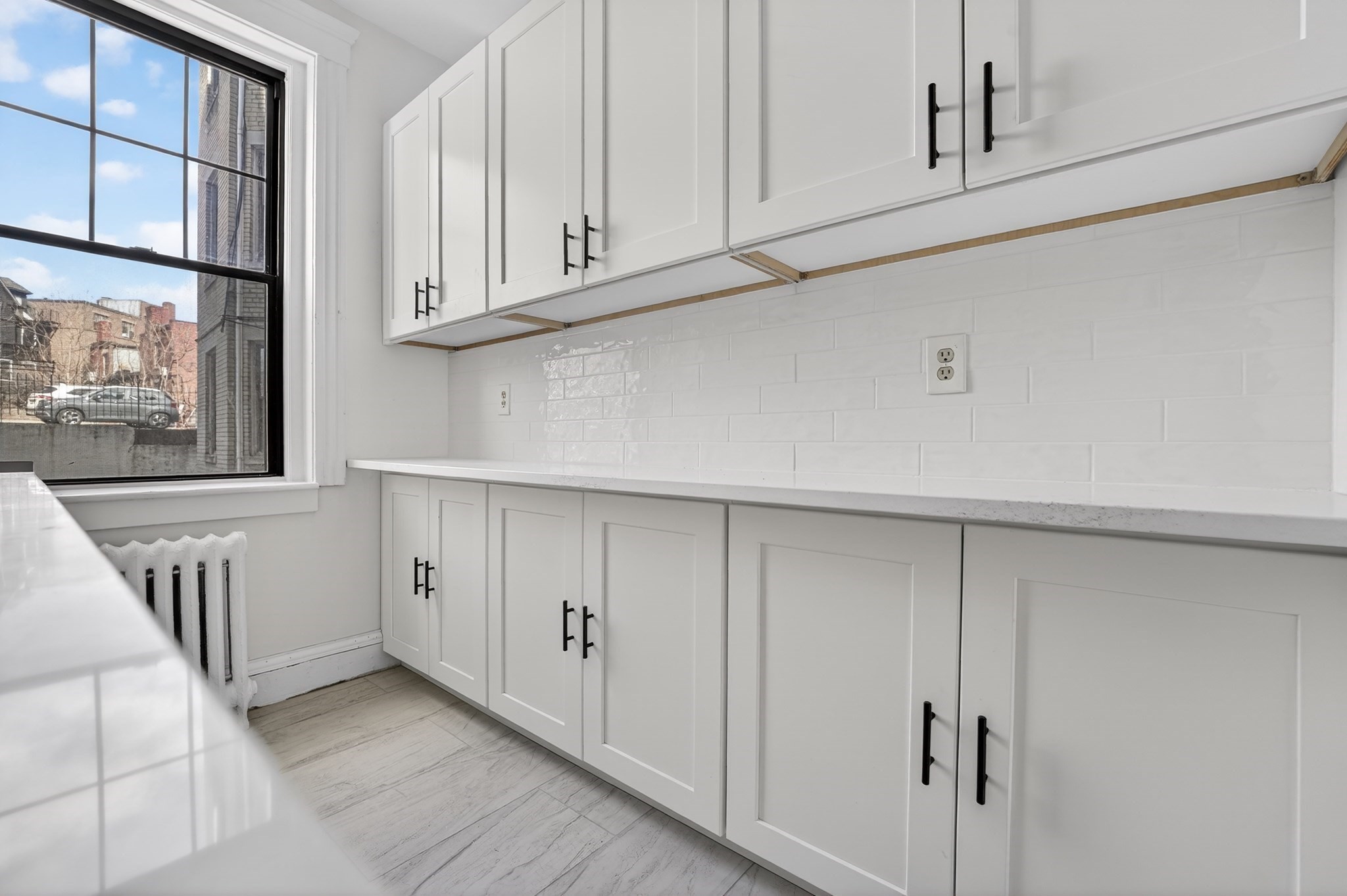 370 Chestnut Hill Unit 3, Boston College, Boston, MA 02135 - Image 7
