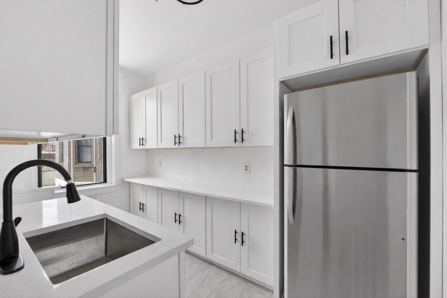 370 Chestnut Hill Unit 3, Boston College, Boston, MA 02135 - Image 8