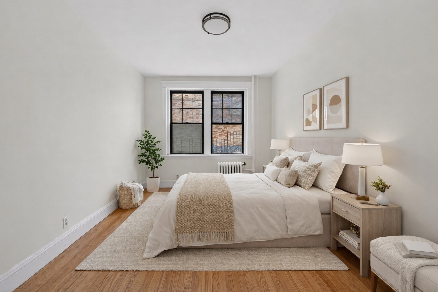 370 Chestnut Hill Unit 3, Boston College, Boston, MA 02135 - Image 9