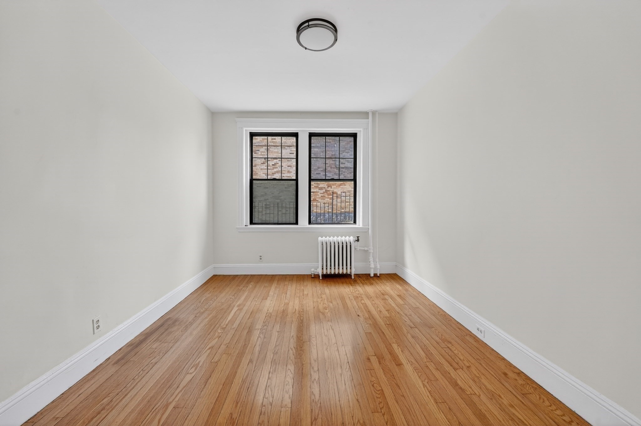 370 Chestnut Hill Unit 3, Boston College, Boston, MA 02135 - Image 10