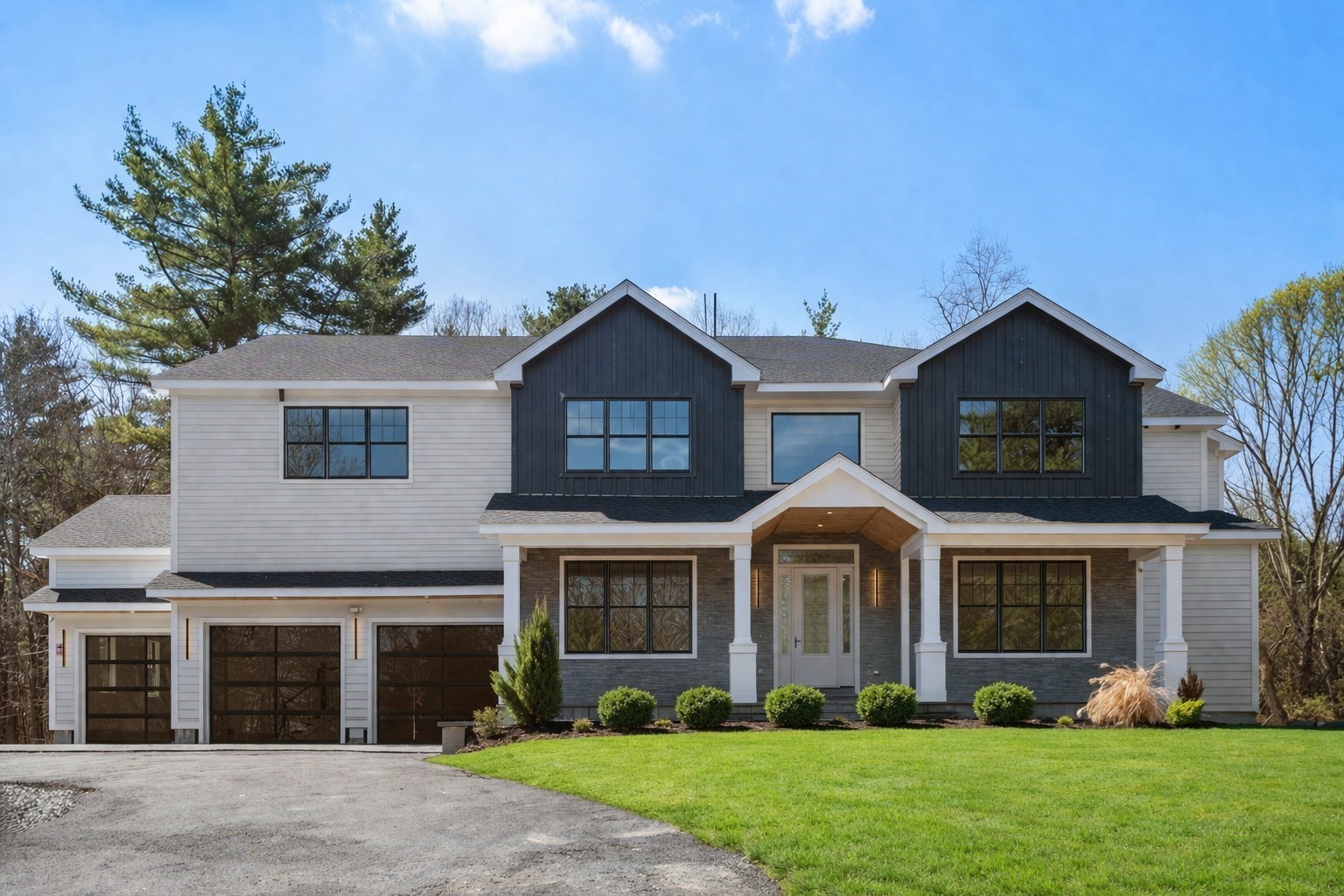 51 Plympton Rd, Sudbury, MA 01776