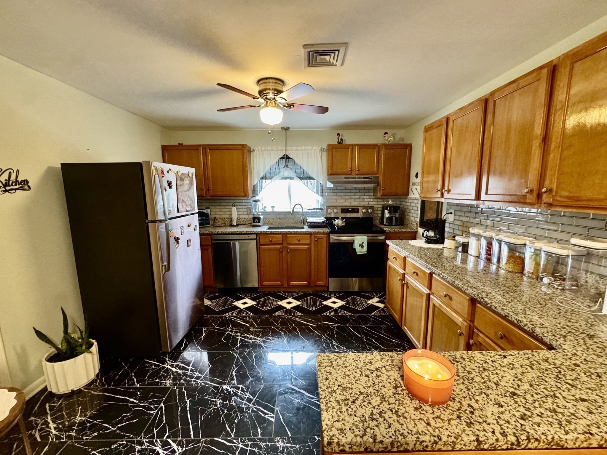 5455 N Main St Unit 9F, Fall River, MA 02720