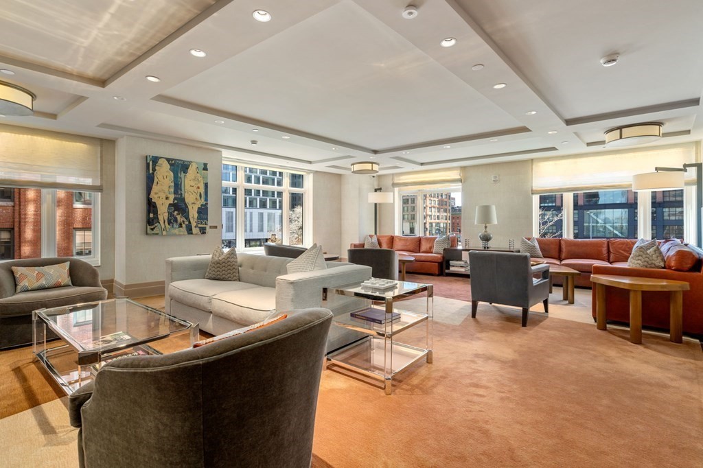 100 Lovejoy Wharf Unit 5H, West End, Boston, MA 02205 - Image 13