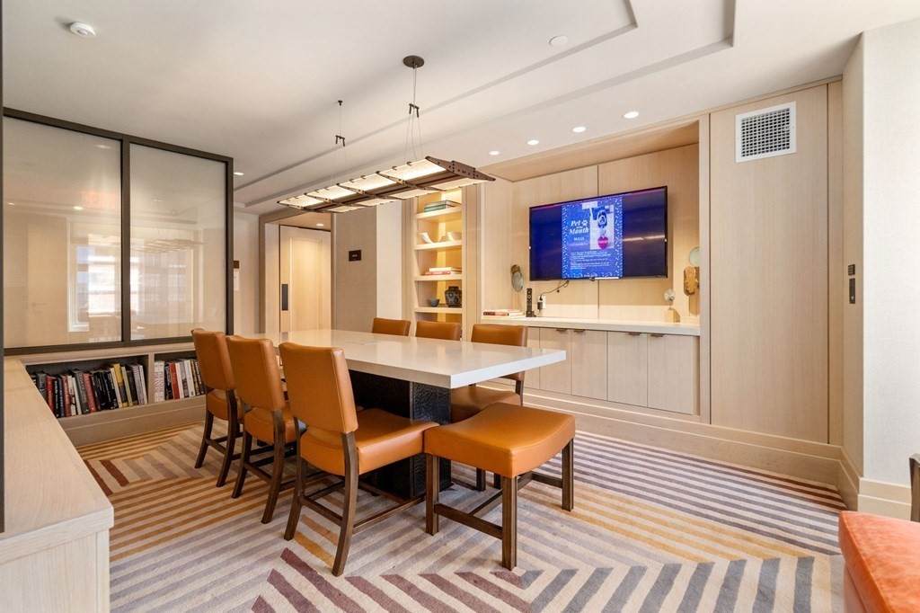 100 Lovejoy Wharf Unit 5H, West End, Boston, MA 02205 - Image 14