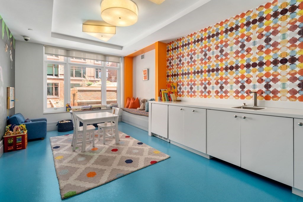100 Lovejoy Wharf Unit 5H, West End, Boston, MA 02205 - Image 15