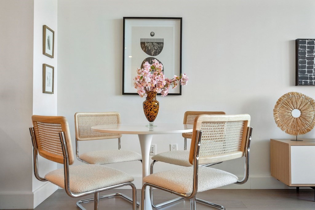 100 Lovejoy Wharf Unit 5H, West End, Boston, MA 02205 - Image 6