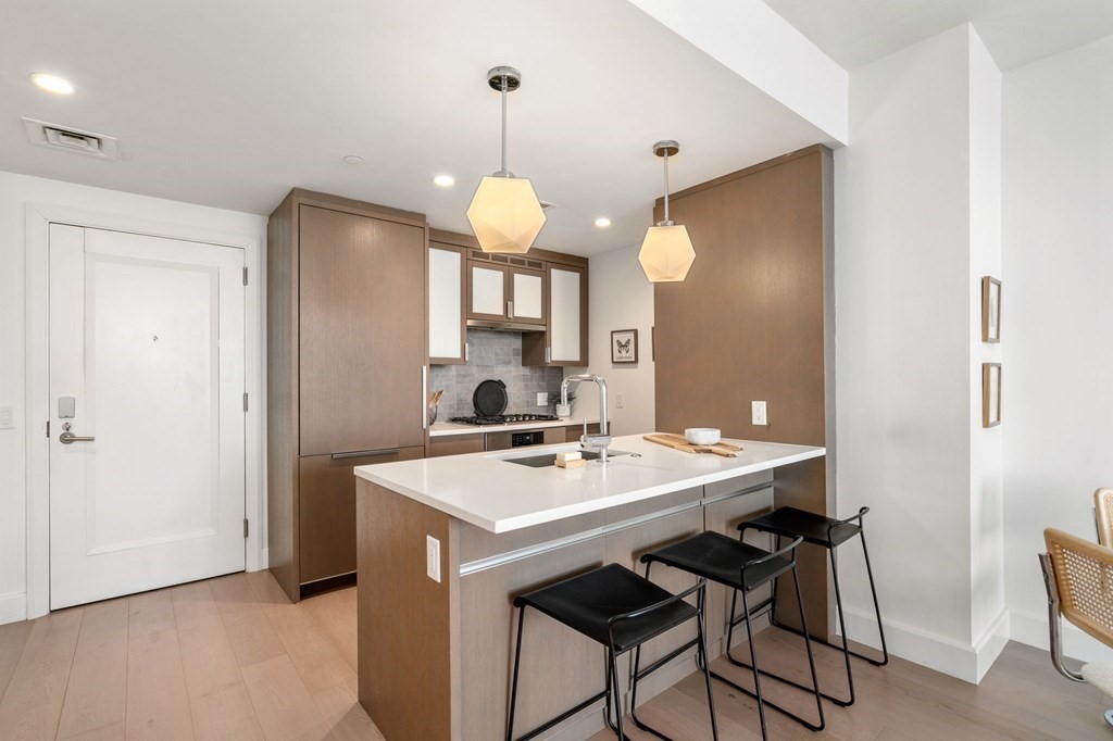 100 Lovejoy Wharf Unit 5H, West End, Boston, MA 02205 - Image 7