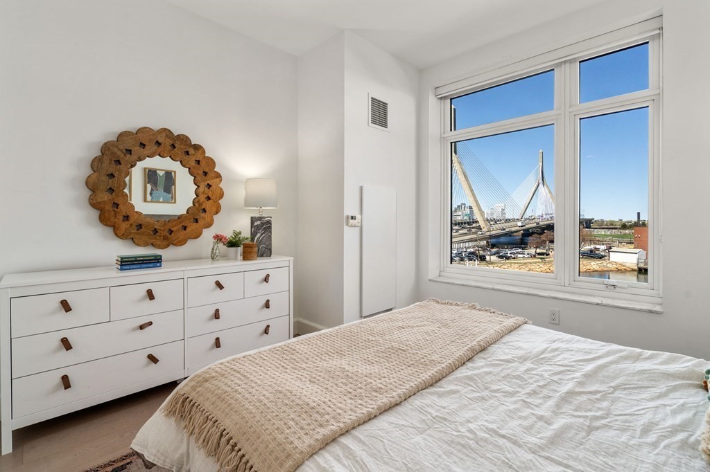 100 Lovejoy Wharf Unit 5H, West End, Boston, MA 02205 - Image 10
