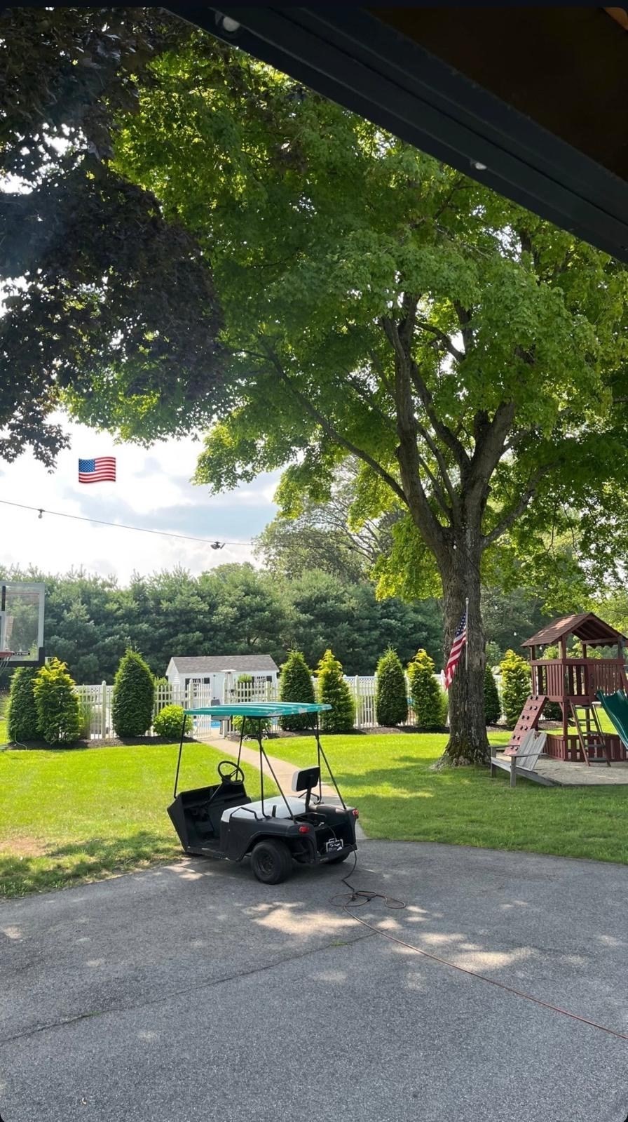 65 Milford St, Mendon, MA 01756