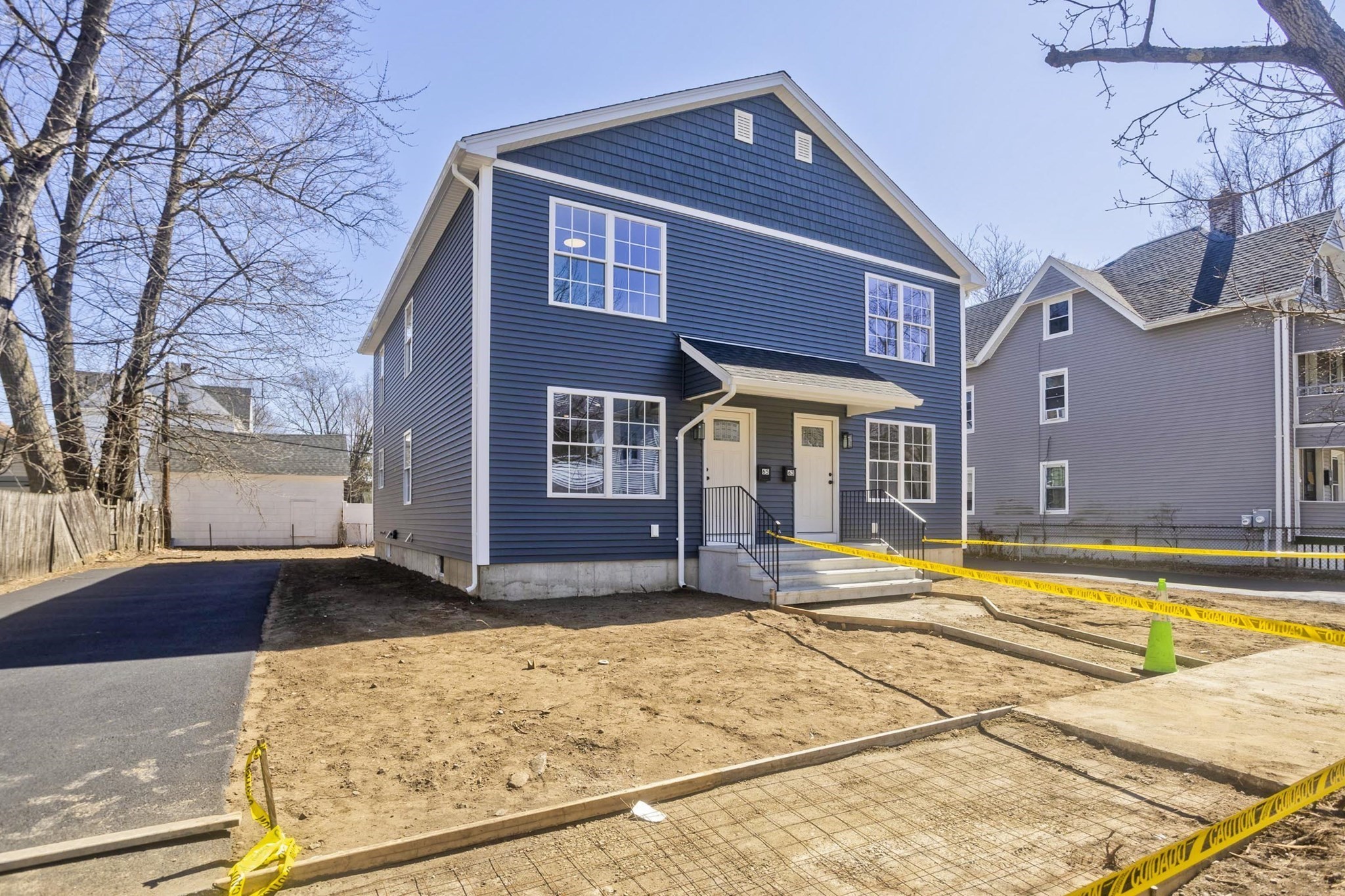 63 Euclid Ave, Springfield, MA 01108 - Image 2