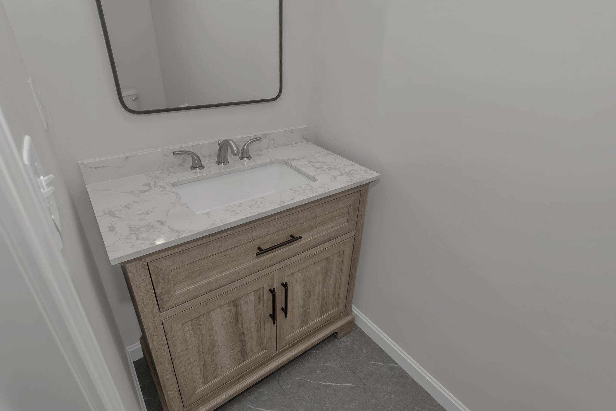63 Euclid Ave, Springfield, MA 01108 - Image 14