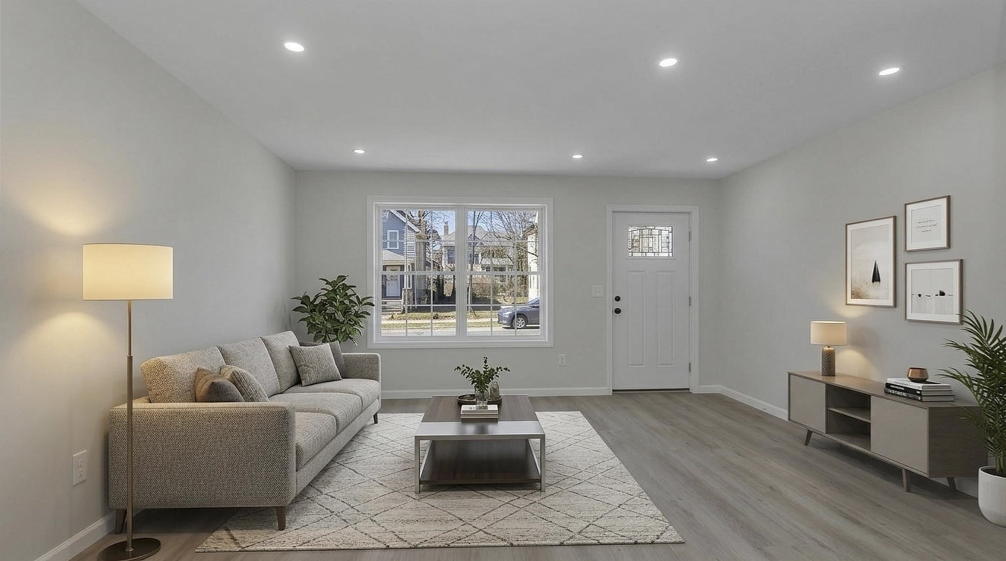 63 Euclid Ave, Springfield, MA 01108 - Image 16