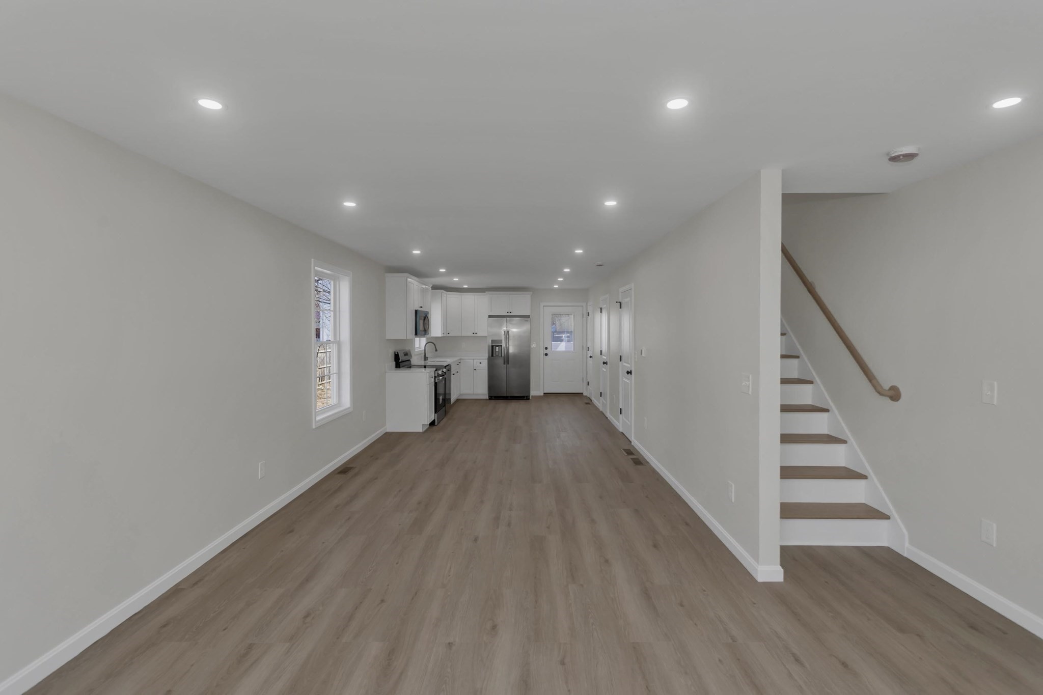 63 Euclid Ave, Springfield, MA 01108 - Image 17