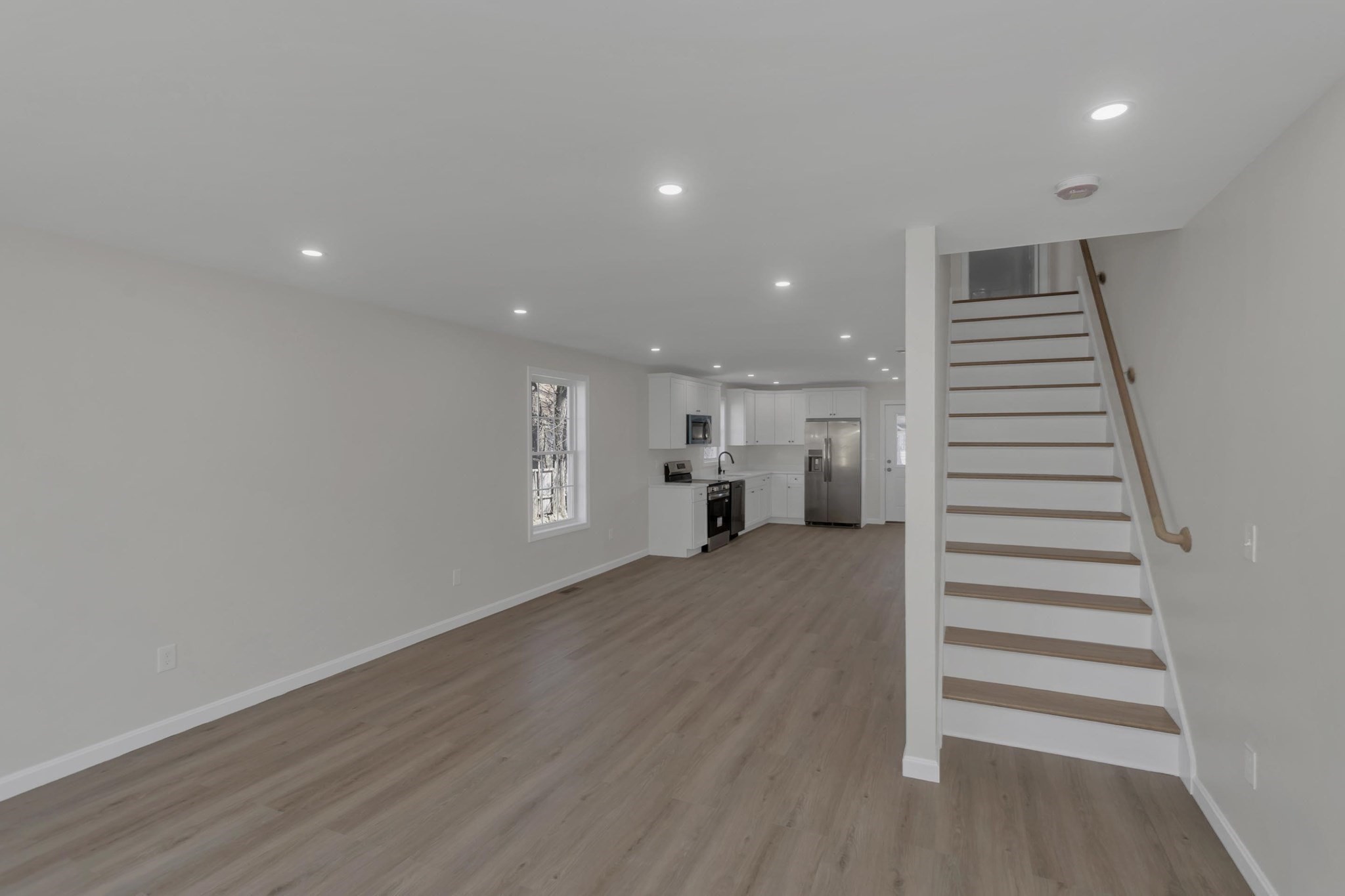 63 Euclid Ave, Springfield, MA 01108 - Image 18