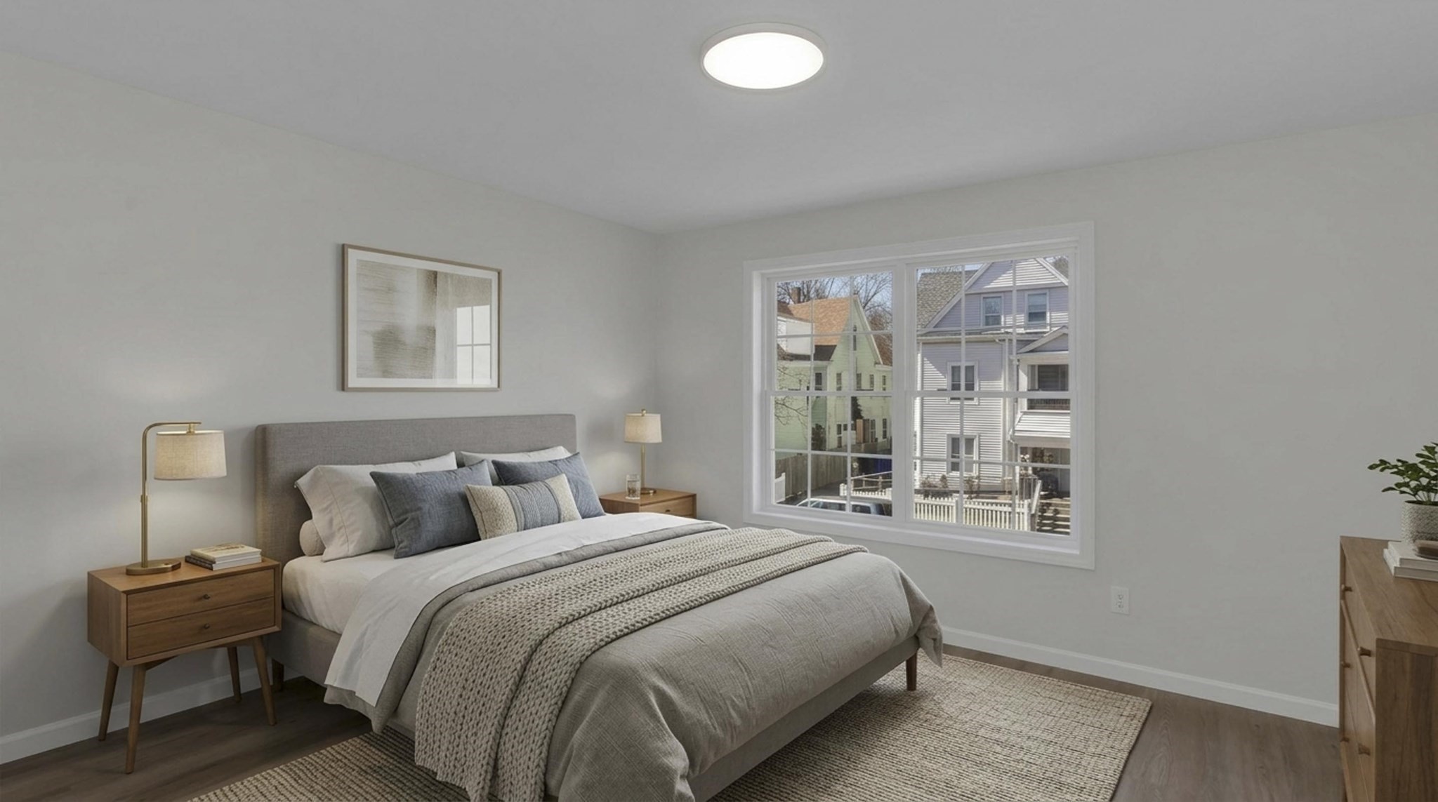 63 Euclid Ave, Springfield, MA 01108 - Image 19
