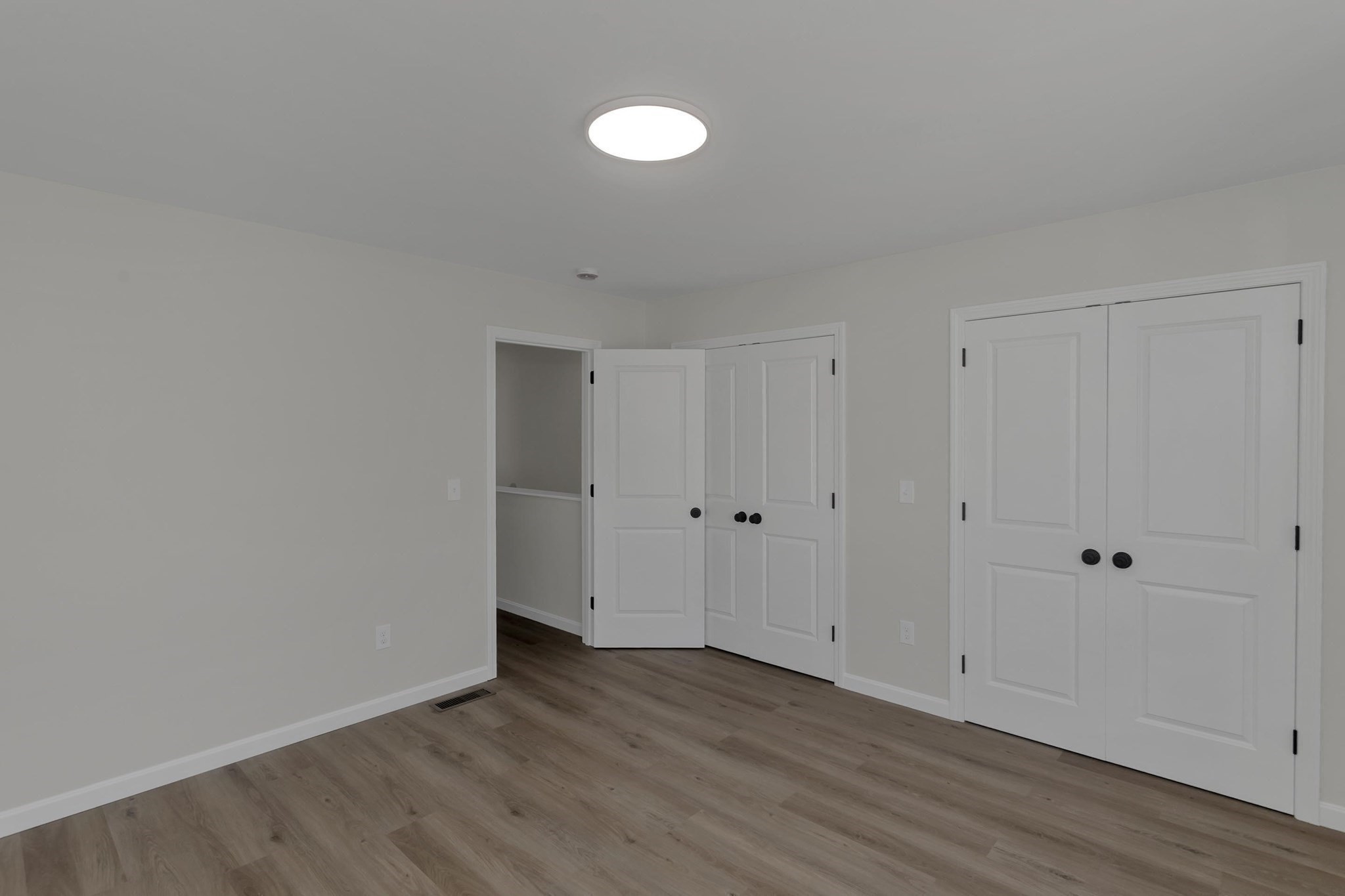 63 Euclid Ave, Springfield, MA 01108 - Image 20