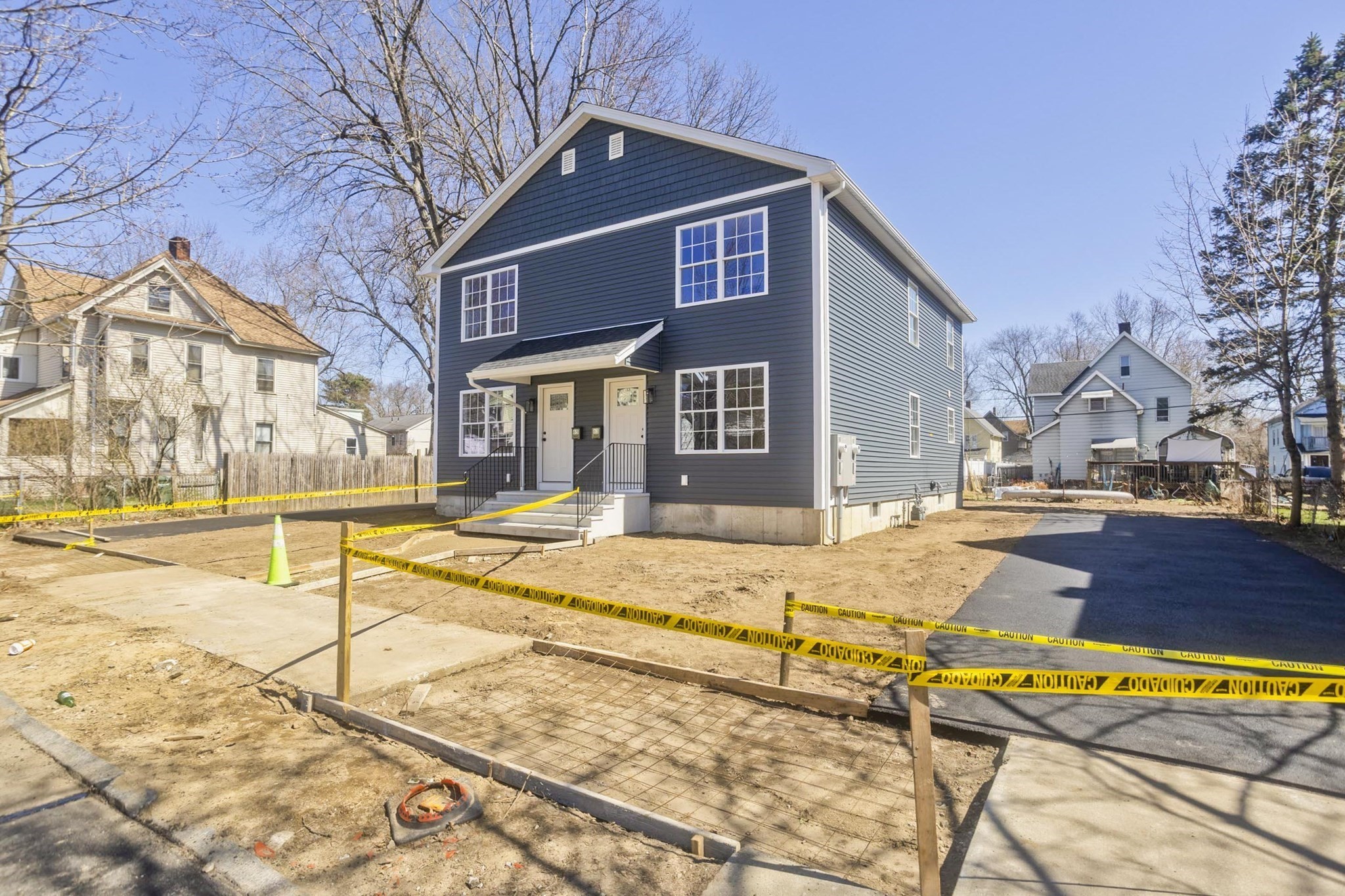 63 Euclid Ave, Springfield, MA 01108 - Image 3