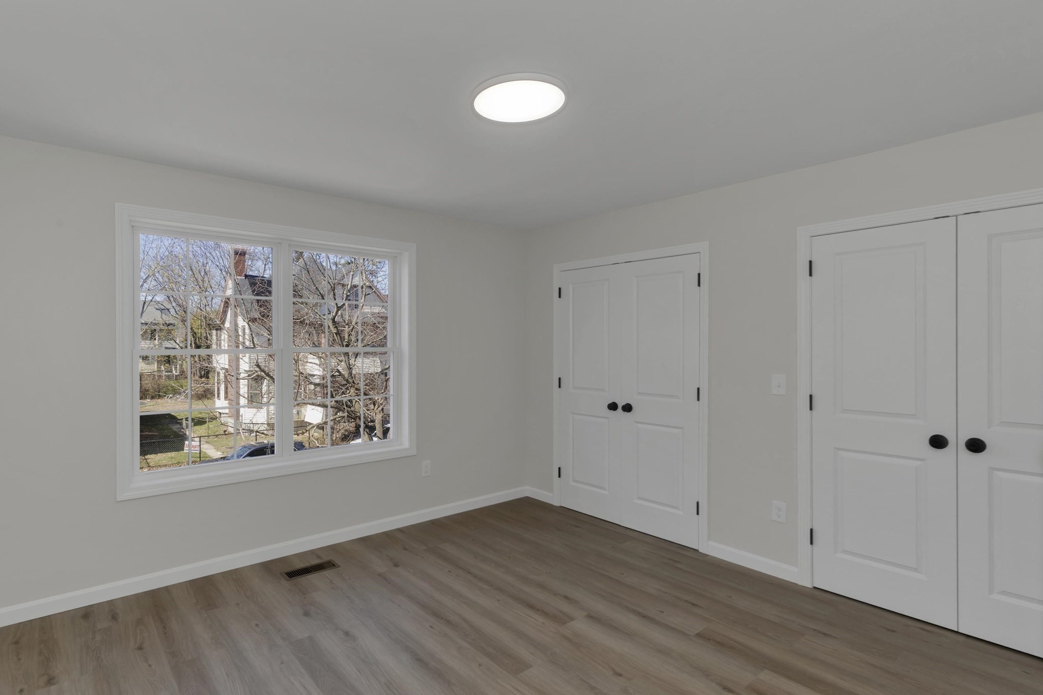 63 Euclid Ave, Springfield, MA 01108 - Image 21